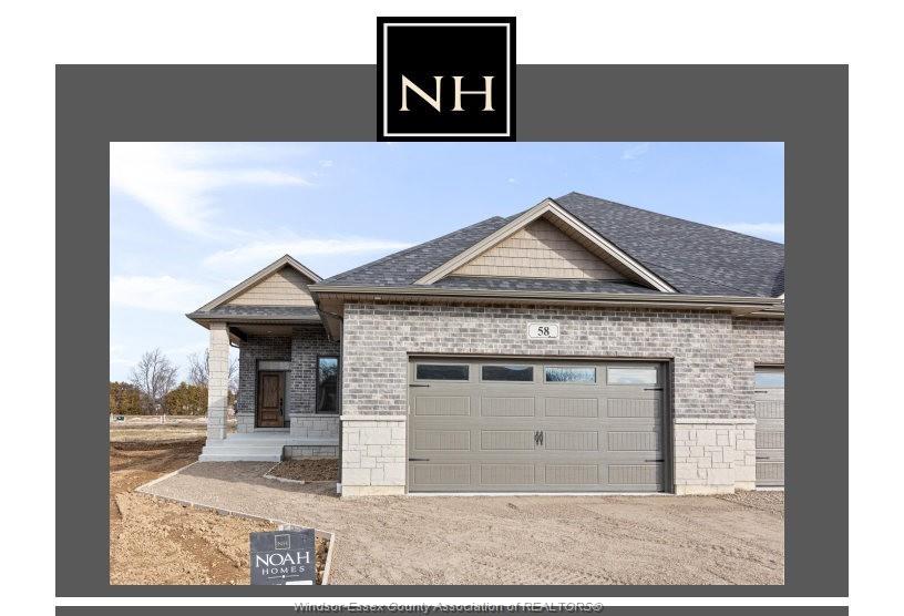 62-gaffan-kingsville-ontario-26017847