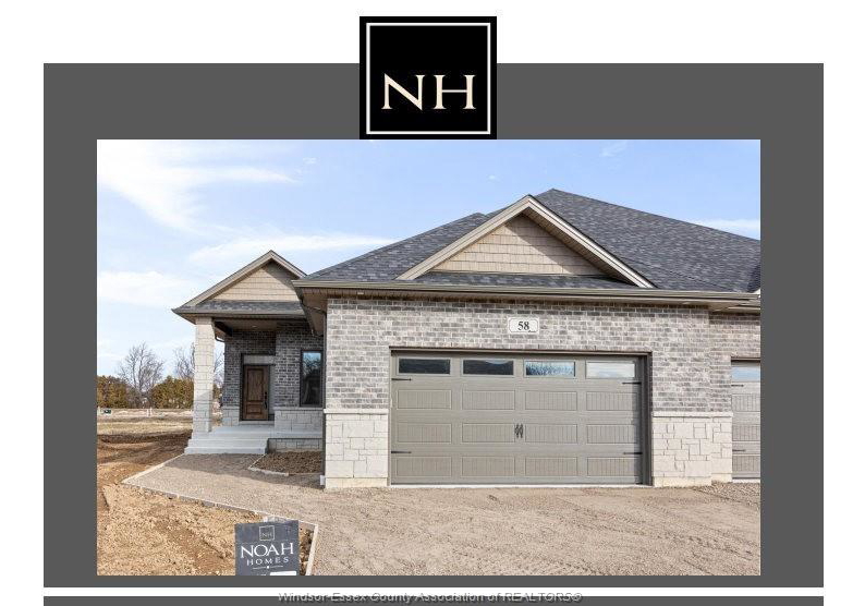 62-gaffan-kingsville-ontario-26017847