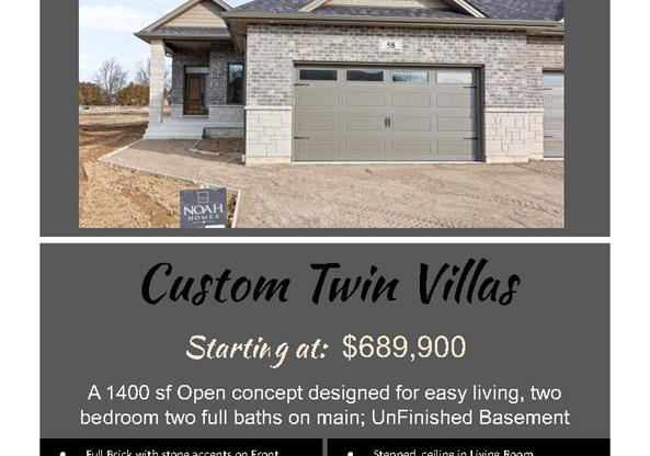 62-gaffan-kingsville-ontario-26017847