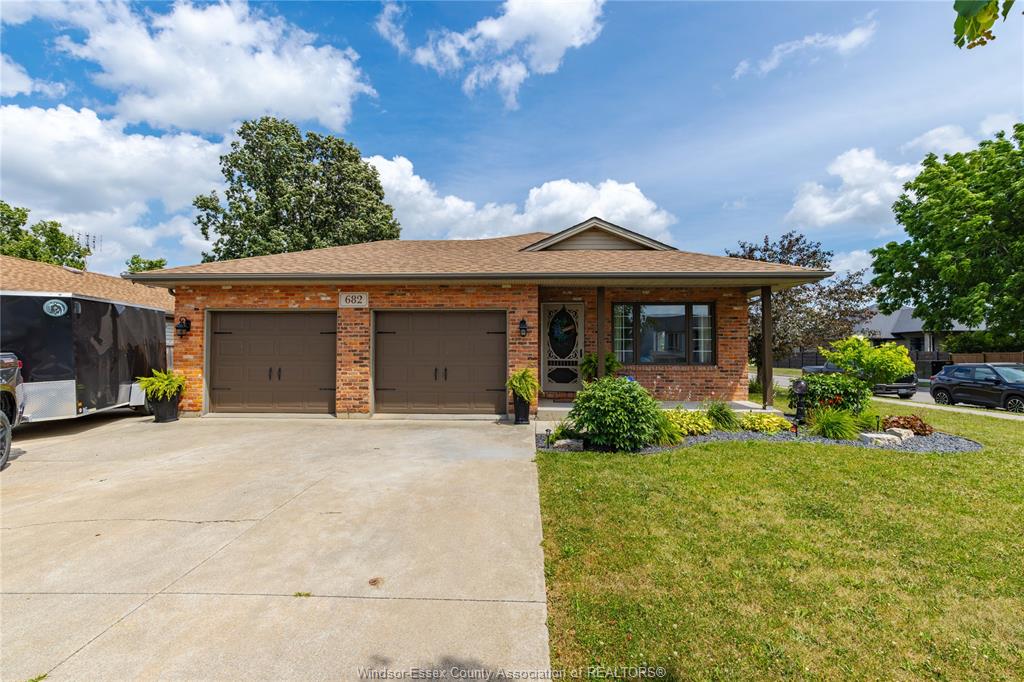 682-richmond-amherstburg-ontario-26017851