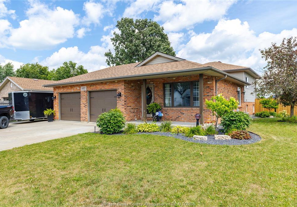 682-richmond-amherstburg-ontario-26017851