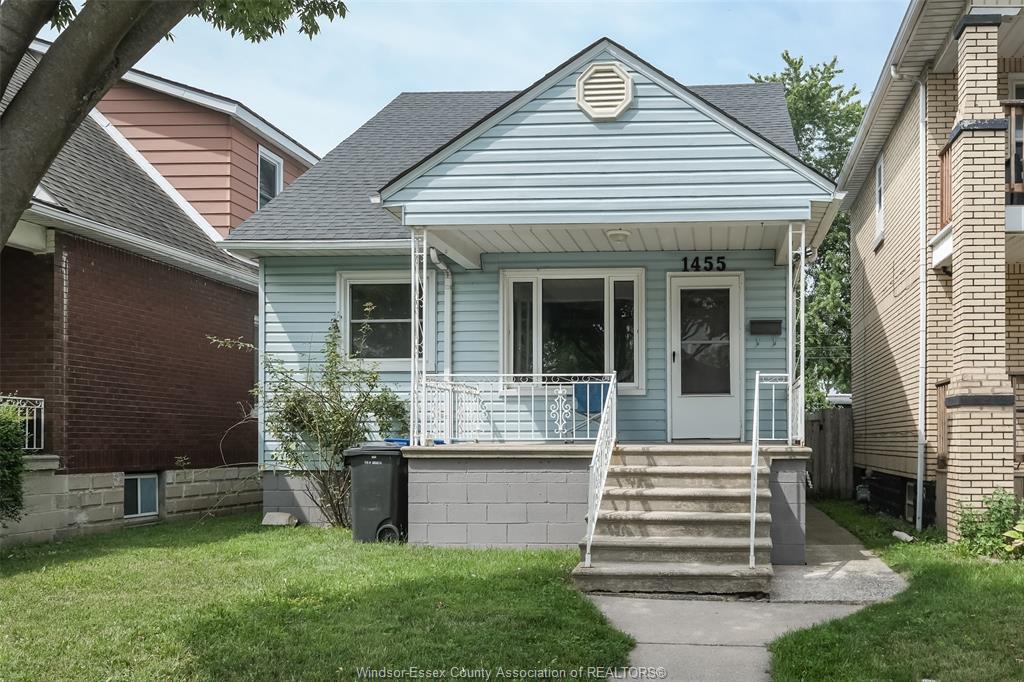 1455-henry-ford-circle-windsor-ontario-26017853