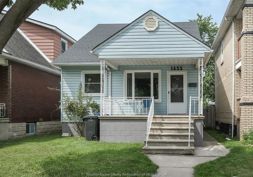 1455-henry-ford-circle-windsor-ontario-26017853