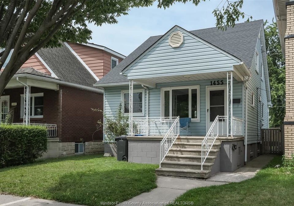 1455-henry-ford-circle-windsor-ontario-26017853