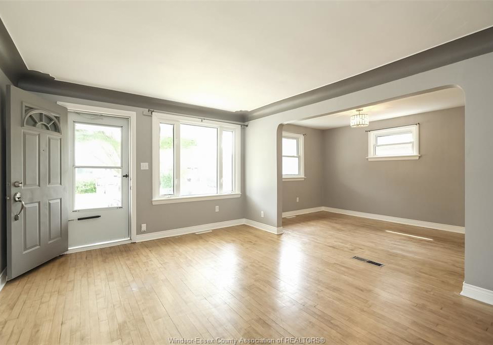 1455-henry-ford-circle-windsor-ontario-26017853