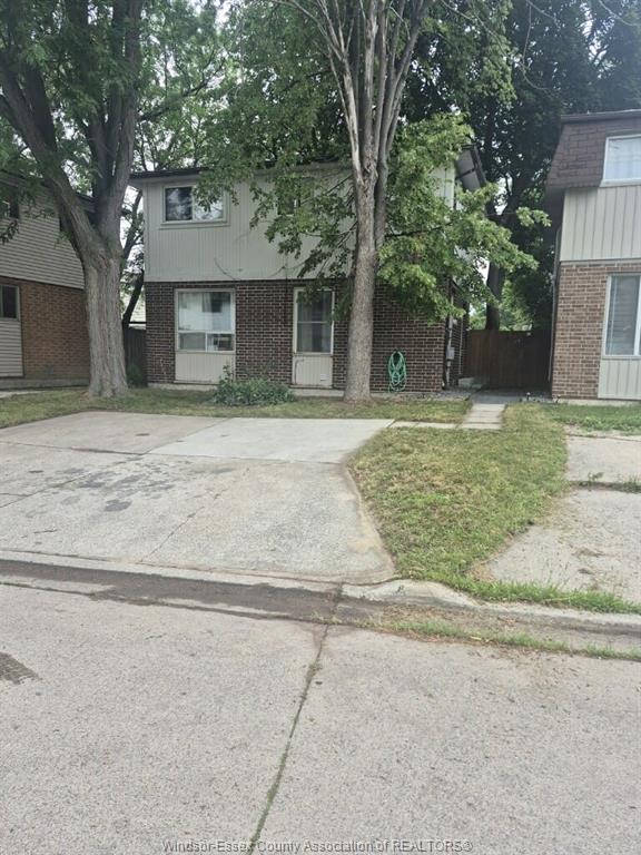 9370-aire-court-windsor-ontario-26017855