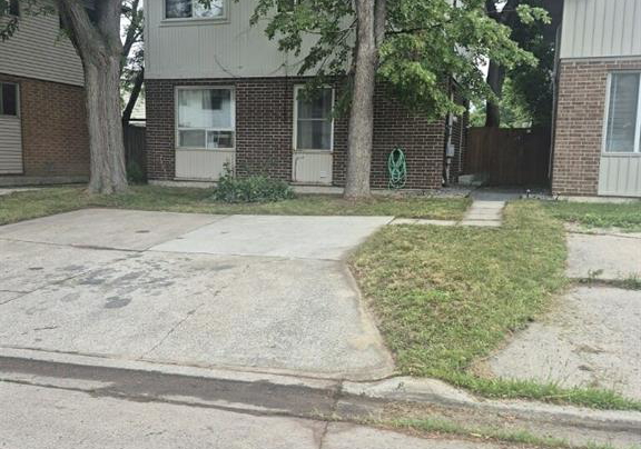 9370-aire-court-windsor-ontario-26017855