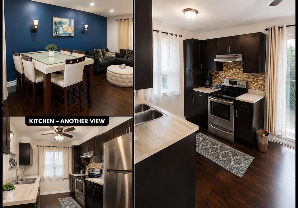 9370-aire-court-windsor-ontario-26017855