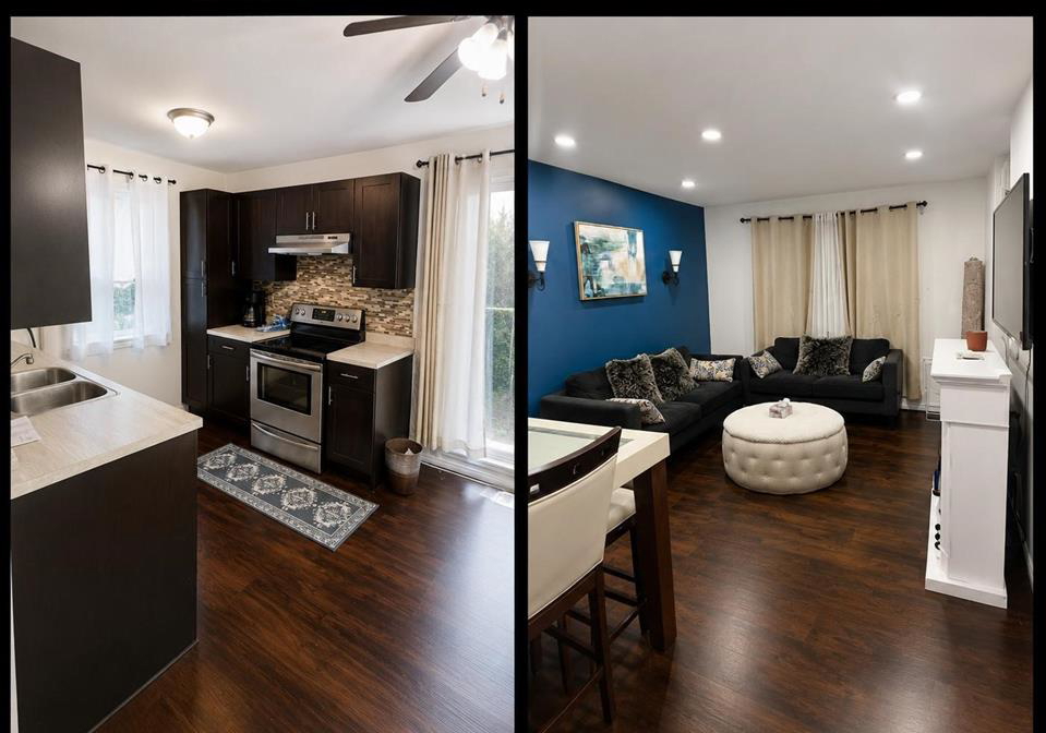9370-aire-court-windsor-ontario-26017855
