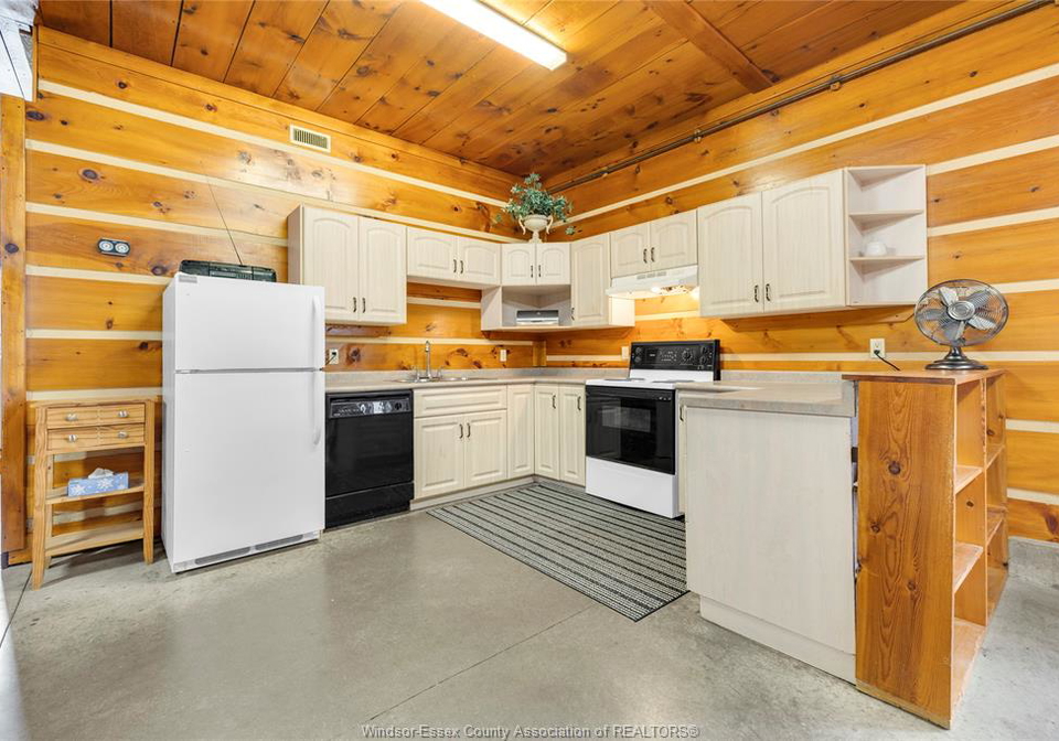 9912-tecumseh-lakeshore-ontario-26017857