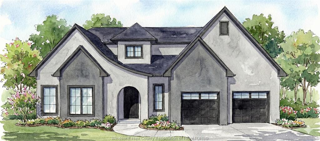 230-cowan-court-amherstburg-ontario-26017859