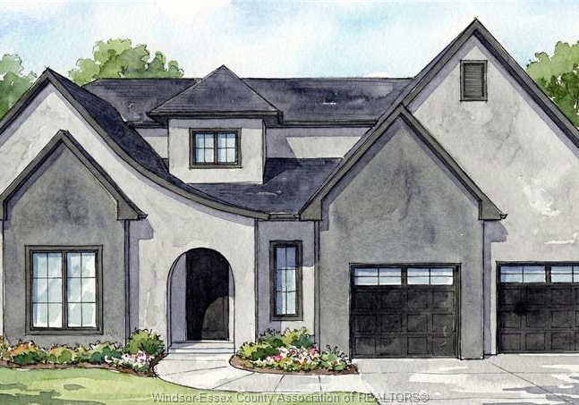 230-cowan-court-amherstburg-ontario-26017859
