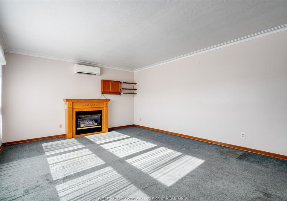 23-garrison-avenue-leamington-ontario-26017860
