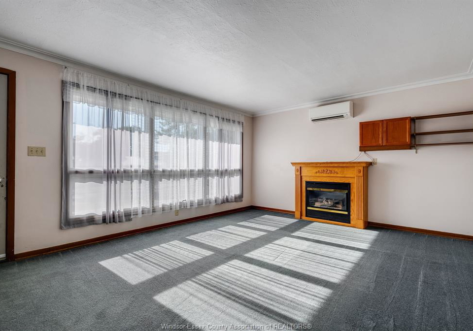 23-garrison-avenue-leamington-ontario-26017860