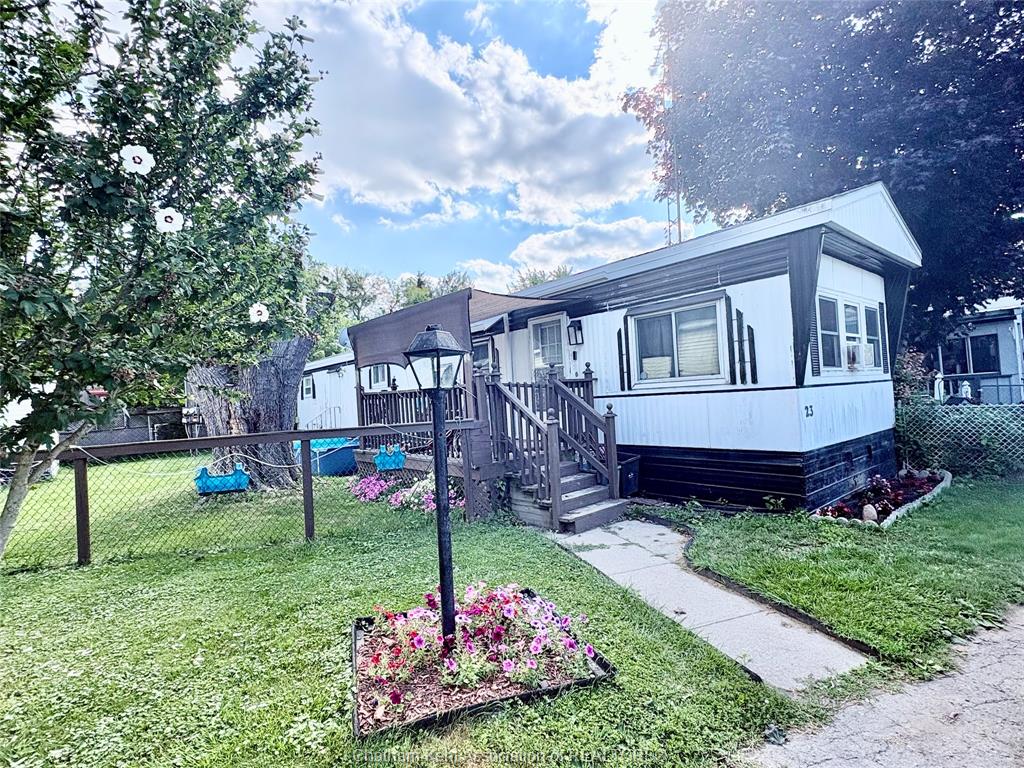 9480-longwoods-road-chatham-kent-ontario-26017861