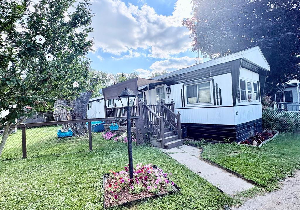 9480-longwoods-road-chatham-kent-ontario-26017861