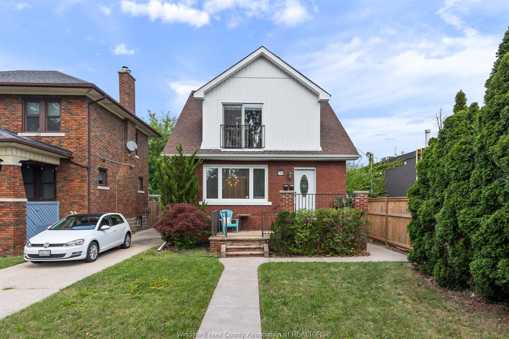 290-thompson-windsor-ontario-26017867