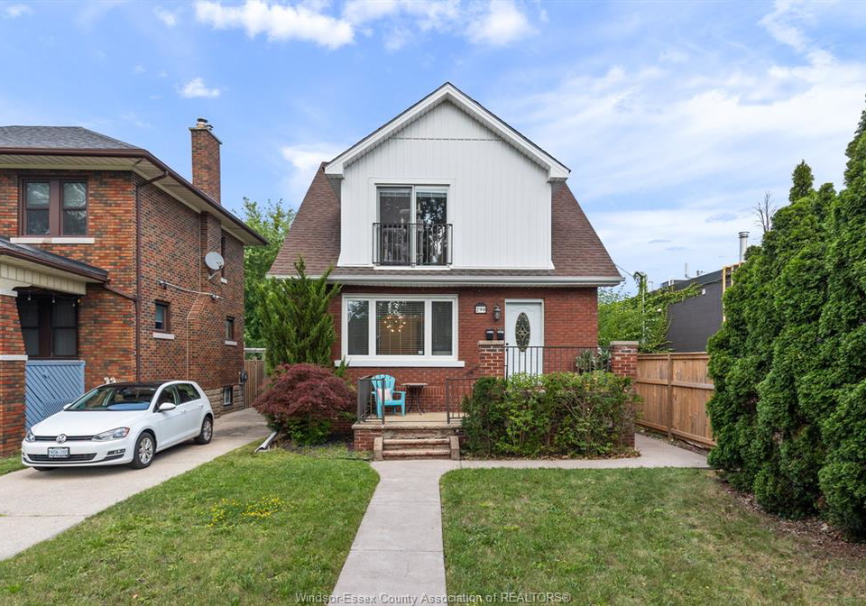 290-thompson-windsor-ontario-26017867