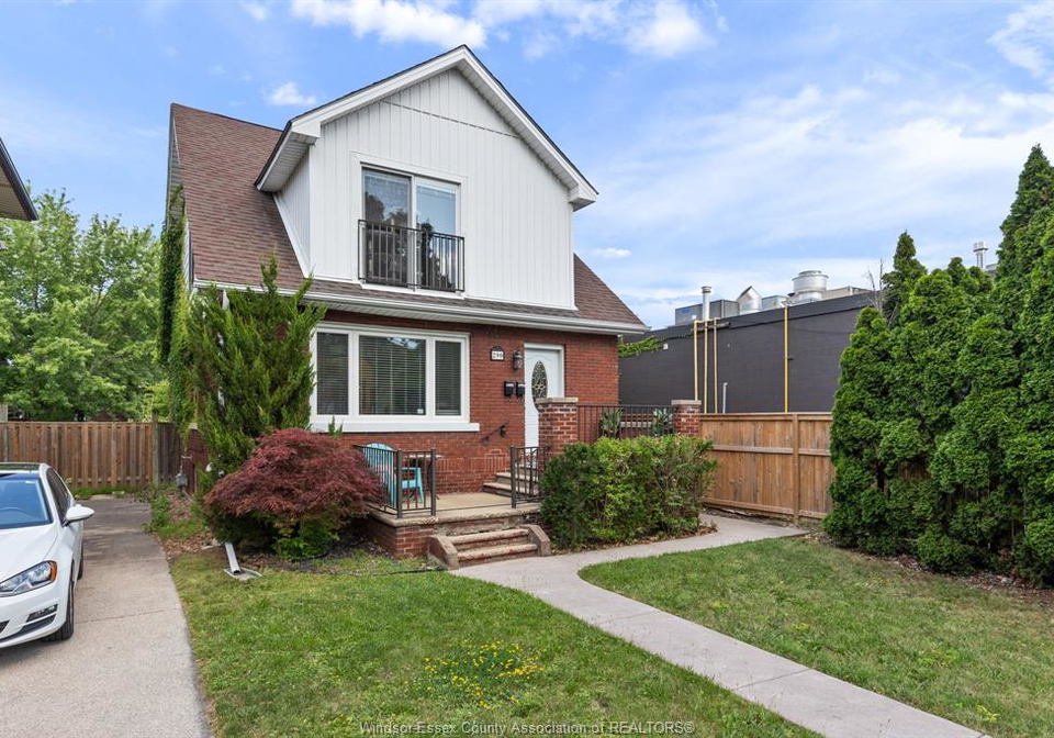 290-thompson-windsor-ontario-26017867