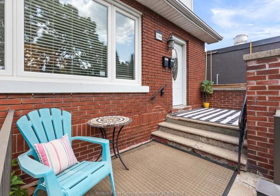 290-thompson-windsor-ontario-26017867