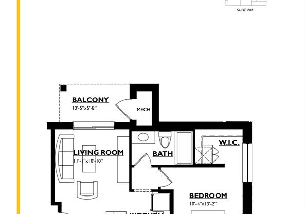 531-pelissier-street-windsor-ontario-26017872