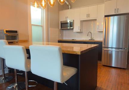 1154-wyandotte-street-east-windsor-ontario-26017875
