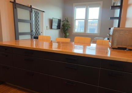 1154-wyandotte-street-east-windsor-ontario-26017875