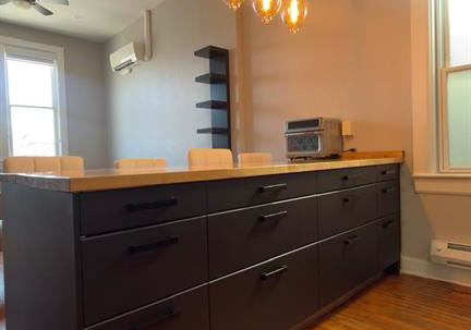 1154-wyandotte-street-east-windsor-ontario-26017875