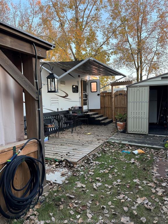 126-mersea-5-road-leamington-ontario-26017878