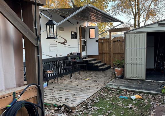 126-mersea-5-road-leamington-ontario-26017878