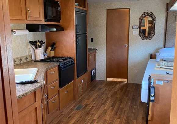 126-mersea-5-road-leamington-ontario-26017878