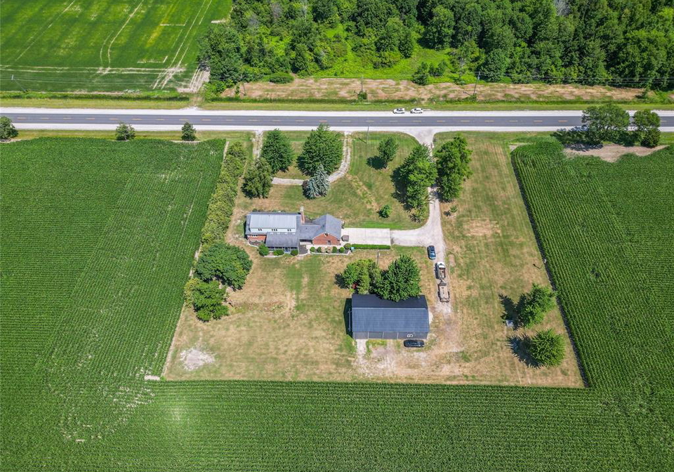 4979-lambton-line-dawn-euphemia-ontario-26017879