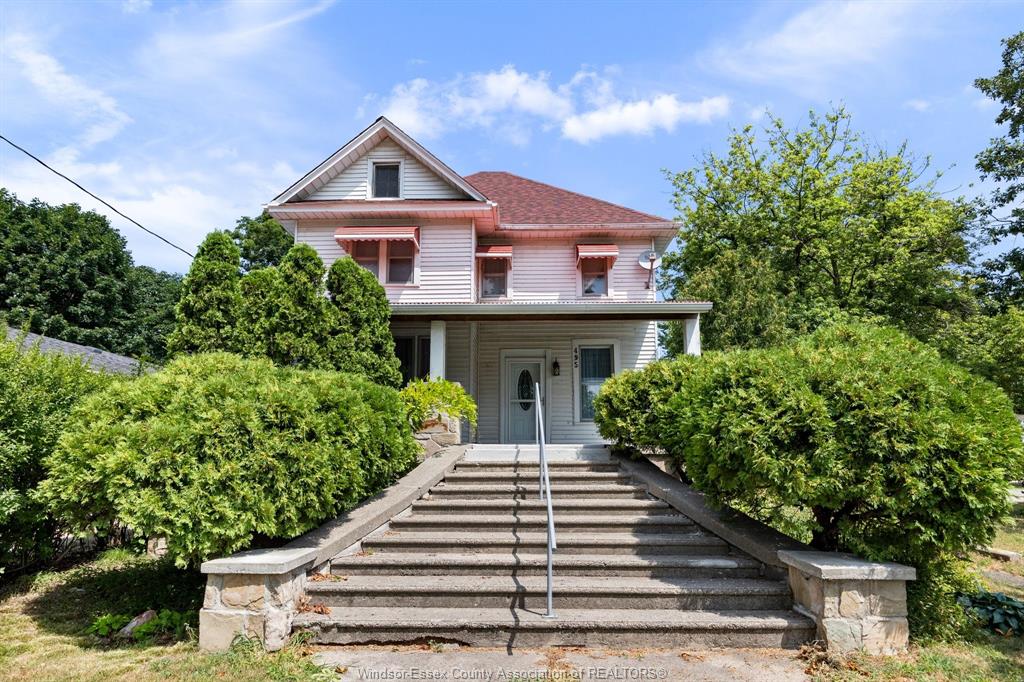 495-broadway-belle-river-ontario-26017880
