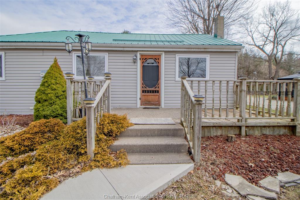 29909-west-bothwell-road-bothwell-ontario-26017883