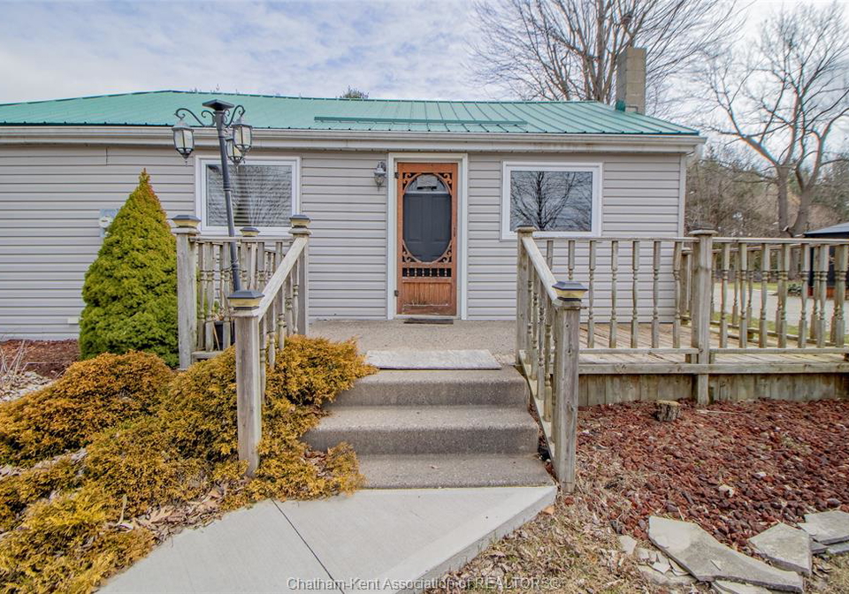 29909-west-bothwell-road-bothwell-ontario-26017883
