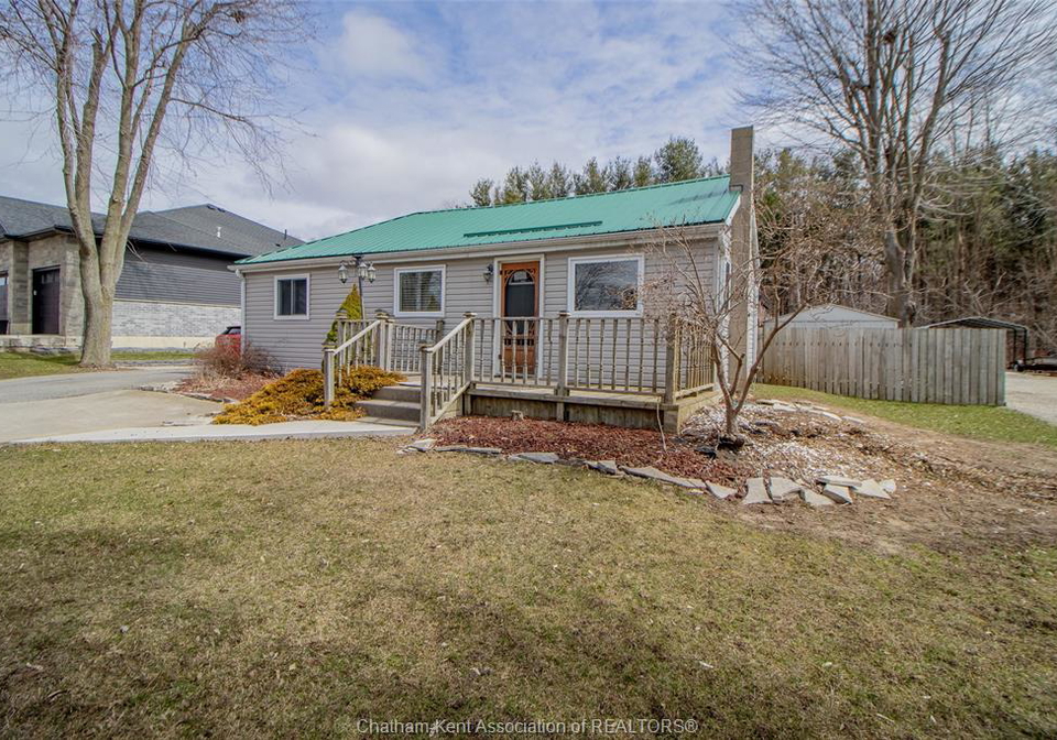 29909-west-bothwell-road-bothwell-ontario-26017883