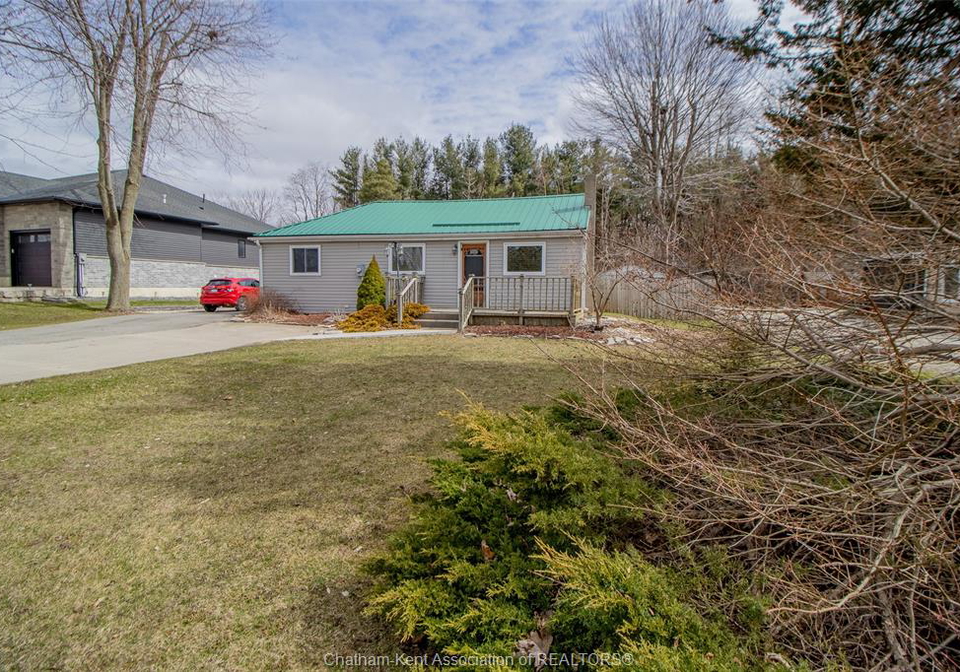 29909-west-bothwell-road-bothwell-ontario-26017883