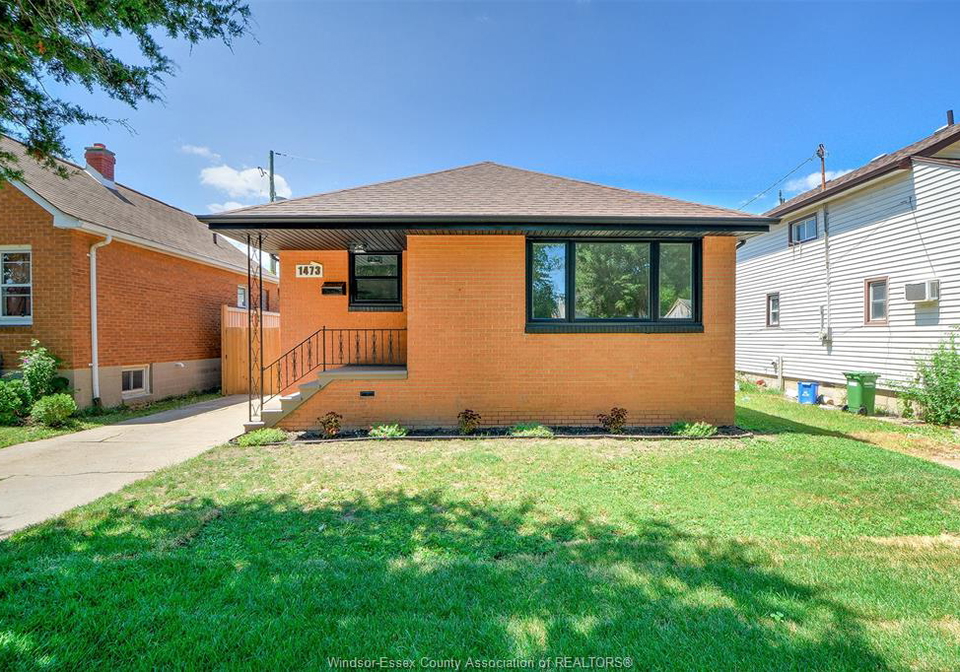 1473-labadie-road-windsor-ontario-26017890