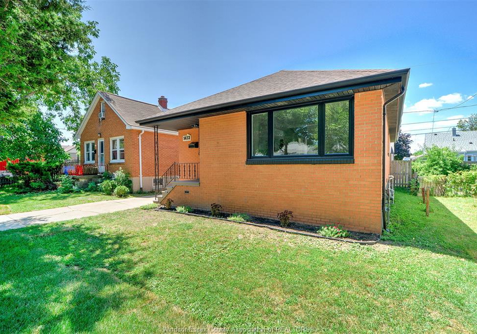 1473-labadie-road-windsor-ontario-26017890