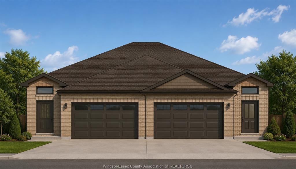 45-sarkis-kingsville-ontario-26017892