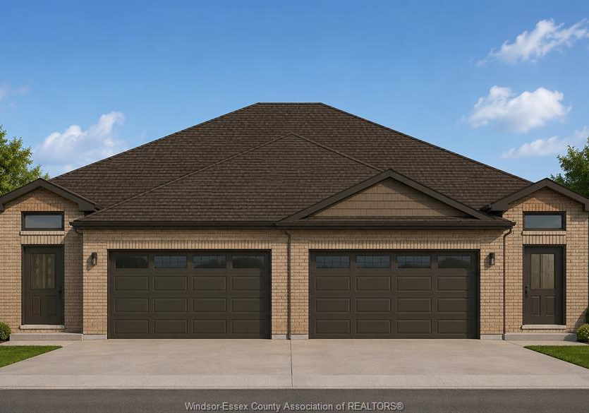 45-sarkis-kingsville-ontario-26017892