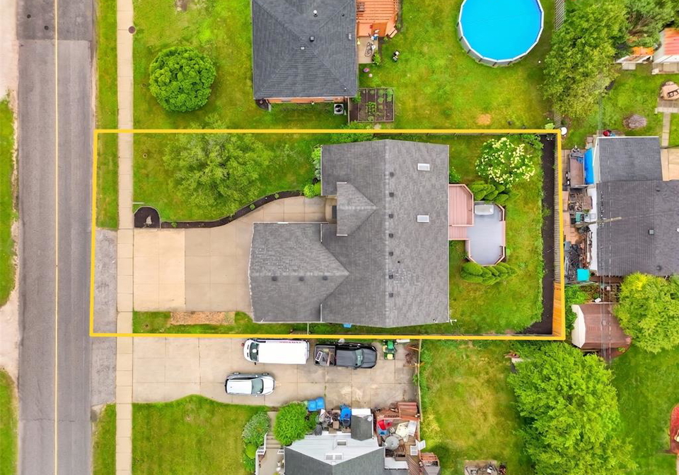 312-bouffard-lasalle-ontario-26017895
