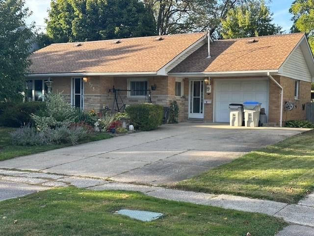 575-front-street-warwick-watford-ontario-26017902