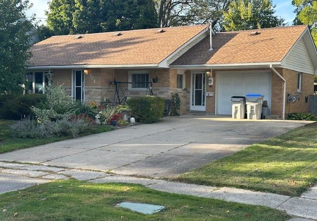 575-front-street-warwick-watford-ontario-26017902