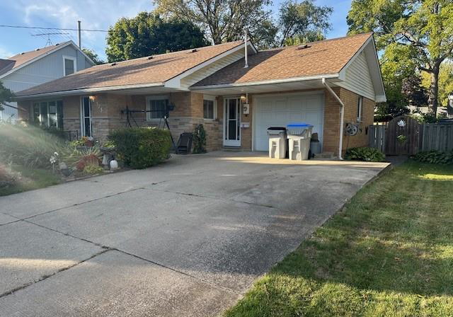 575-front-street-warwick-watford-ontario-26017902