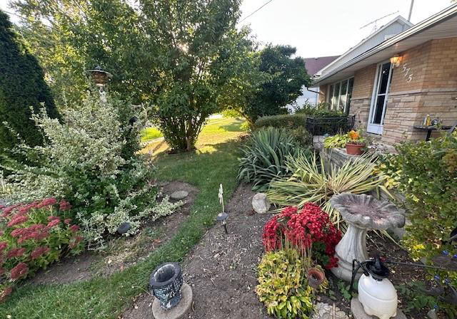 575-front-street-warwick-watford-ontario-26017902