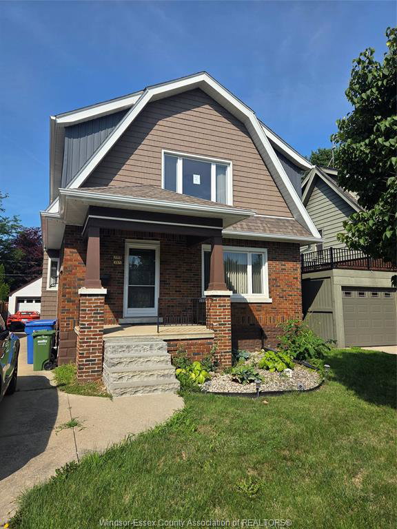 2371-2373-lincoln-road-windsor-ontario-26017903