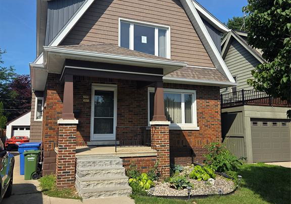 2371-2373-lincoln-road-windsor-ontario-26017903