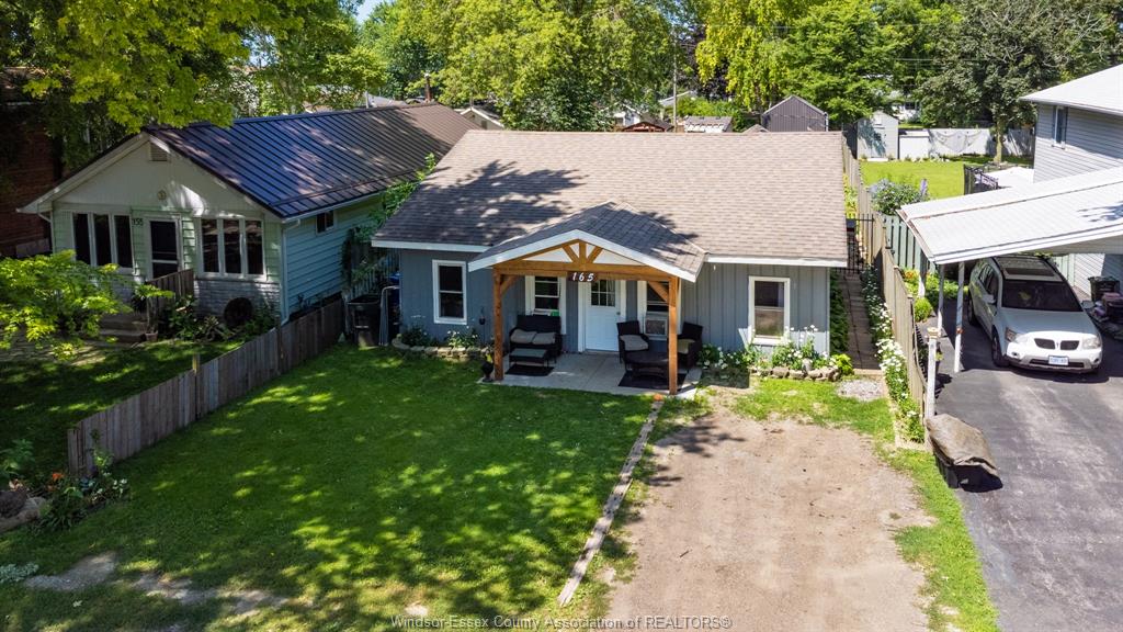 165-prado-colchester-ontario-26017904