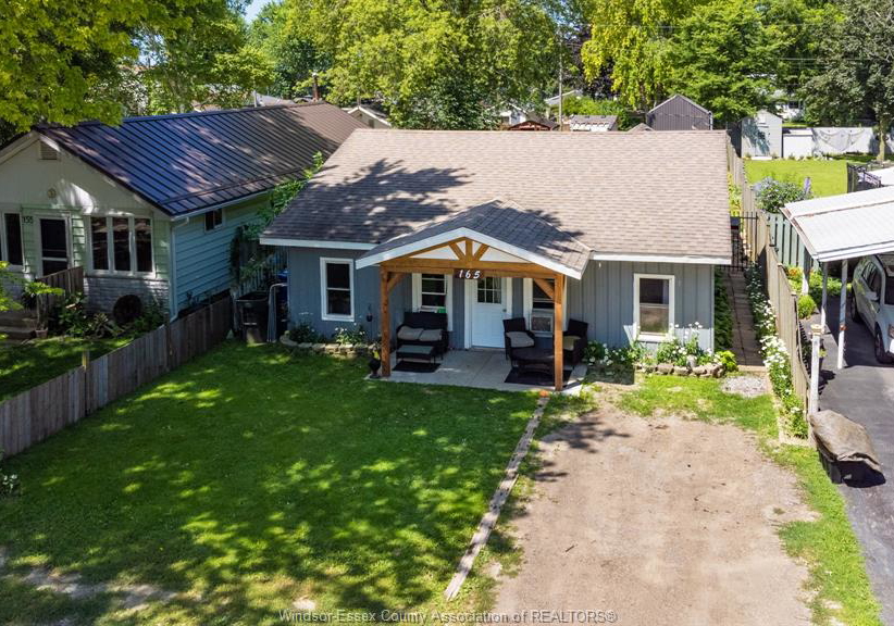 165-prado-colchester-ontario-26017904